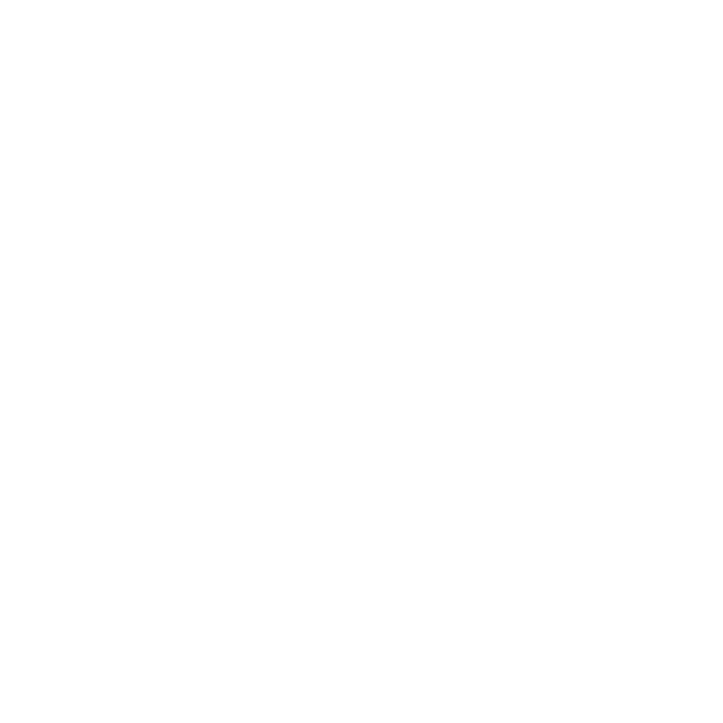 Royale